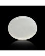 Moonstone 5.71 Carat 