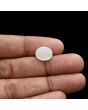 Moonstone 5.71 Carat 