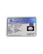 Moonstone 5.71 Carat 