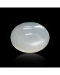 Moonstone 5.55 Carat 