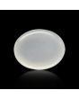 Moonstone 5.55 Carat 