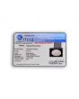 Moonstone 5.55 Carat 