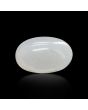Moonstone 5.54 Carat 
