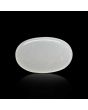 Moonstone 5.54 Carat 