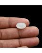 Moonstone 5.54 Carat 