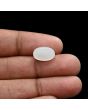 Moonstone 5.54 Carat 