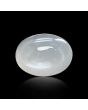 Moonstone 6.17 Carat 