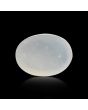 Moonstone 6.17 Carat 