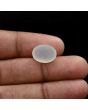 Moonstone 6.17 Carat 