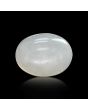 Moonstone 5.58 Carat 