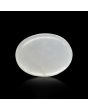Moonstone 5.58 Carat 