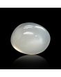 Moonstone 5.87 Carat 