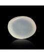 Moonstone 5.87 Carat 