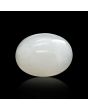 Moonstone 5.62 Carat 