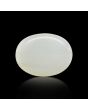 Moonstone 5.62 Carat 
