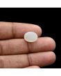 Moonstone 5.62 Carat 