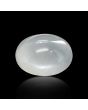 Moonstone 4.8 Carat 