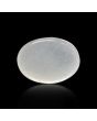 Moonstone 4.8 Carat 