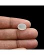 Moonstone 4.8 Carat 