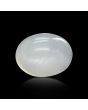 Moonstone 4.95 Carat 