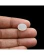 Moonstone 4.95 Carat 
