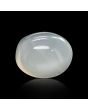 Moonstone 4.78 Carat 