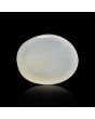 Moonstone 4.78 Carat 