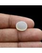 Moonstone 4.78 Carat 