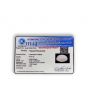 Moonstone 4.78 Carat 