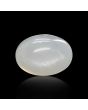 Moonstone 4.68 Carat 