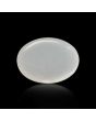 Moonstone 4.68 Carat 