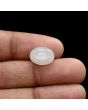 Moonstone 4.68 Carat 