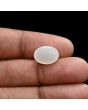 Moonstone 4.68 Carat 