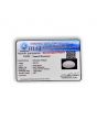 Moonstone 4.68 Carat 