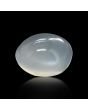 Moonstone 4.73 Carat 