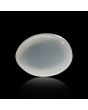 Moonstone 4.73 Carat 