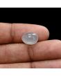 Moonstone 4.73 Carat 