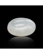 Moonstone 5.01 Carat 