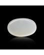 Moonstone 5.01 Carat 