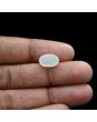 Moonstone 5.01 Carat 