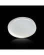 Moonstone 5.4 Carat 