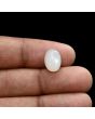 Moonstone 5.4 Carat 