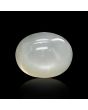 Moonstone 5.52 Carat 