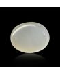 Moonstone 5.52 Carat 