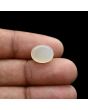 Moonstone 5.52 Carat 
