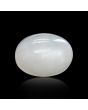Moonstone 5.05 Carat 