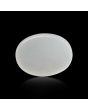 Moonstone 5.05 Carat 