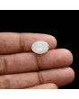 Moonstone 5.05 Carat 