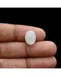 Moonstone 5.05 Carat 