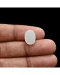 Moonstone 5.05 Carat 